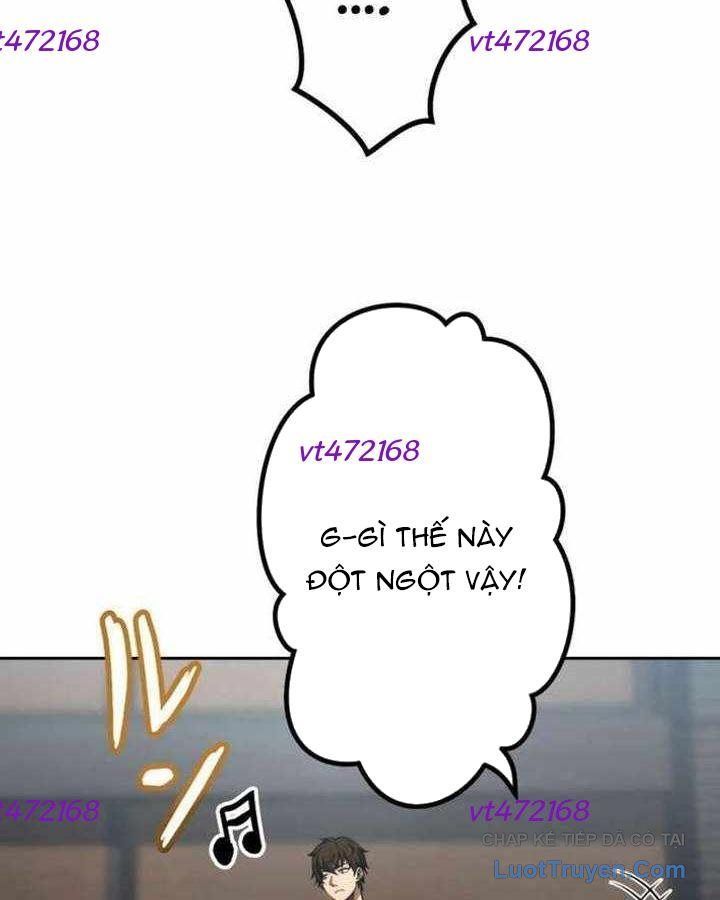 Cựu Chiến Binh Tối Thượng Chap 30 - Next Chap 29