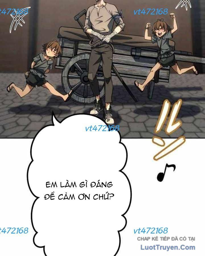 Cựu Chiến Binh Tối Thượng Chap 30 - Next Chap 29