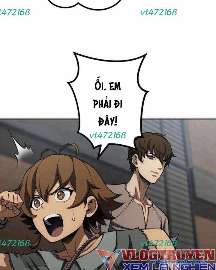 Cựu Chiến Binh Tối Thượng Chap 30 - Next Chap 29