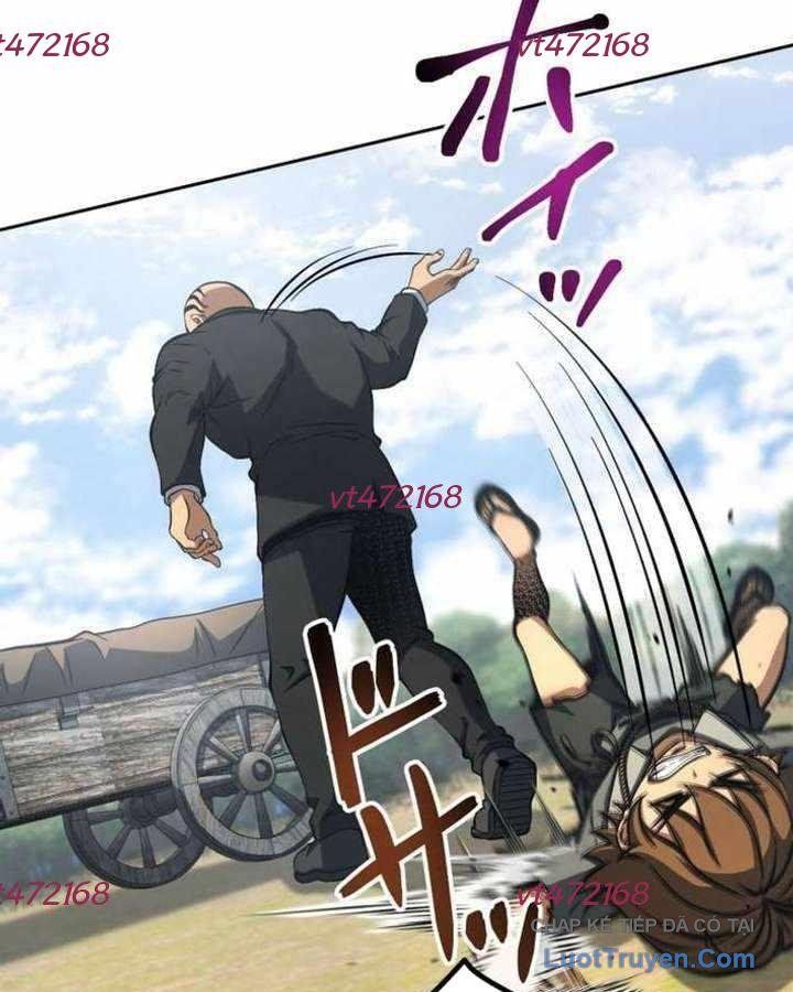 Cựu Chiến Binh Tối Thượng Chap 30 - Next Chap 29