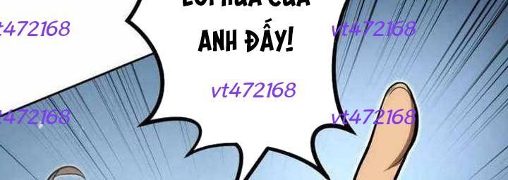 Cựu Chiến Binh Tối Thượng Chap 30 - Next Chap 29