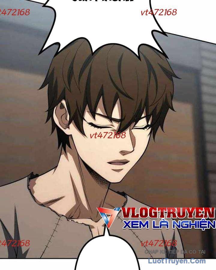 Cựu Chiến Binh Tối Thượng Chap 30 - Next Chap 29