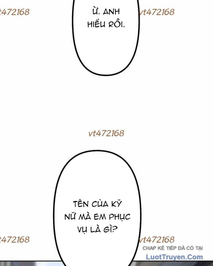 Cựu Chiến Binh Tối Thượng Chap 30 - Next Chap 29