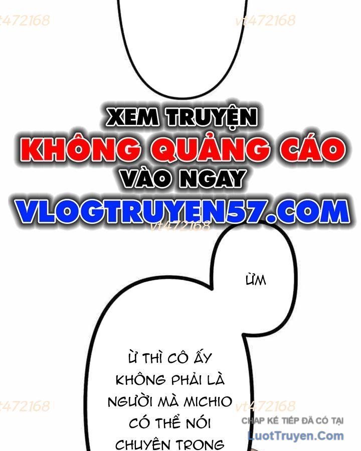 Cựu Chiến Binh Tối Thượng Chap 30 - Next Chap 29