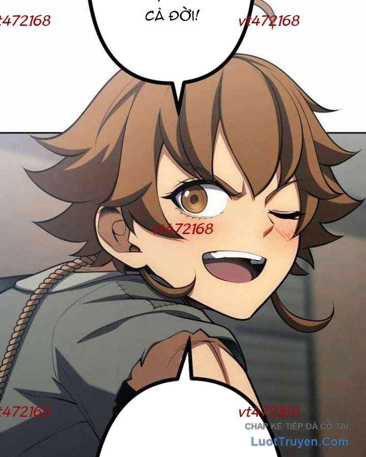 Cựu Chiến Binh Tối Thượng Chap 30 - Next Chap 29