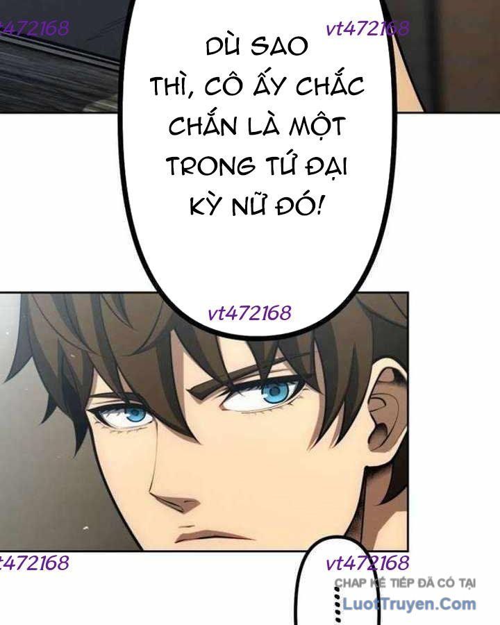 Cựu Chiến Binh Tối Thượng Chap 30 - Next Chap 29