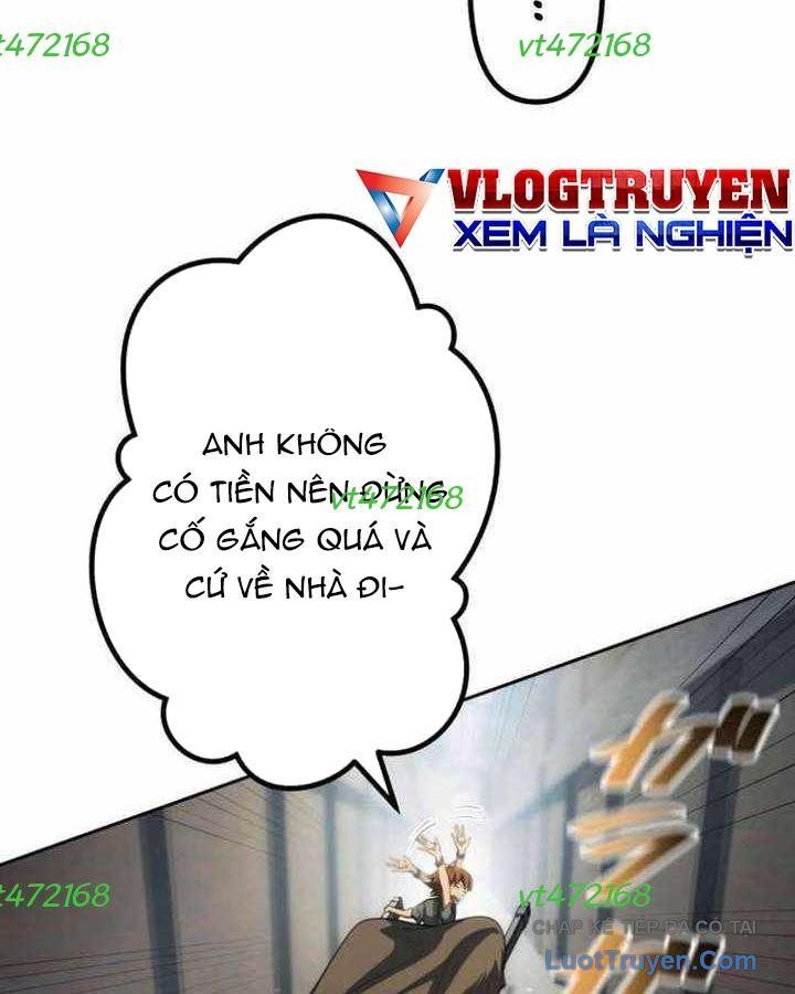 Cựu Chiến Binh Tối Thượng Chap 30 - Next Chap 29