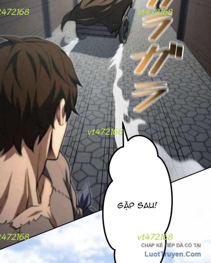 Cựu Chiến Binh Tối Thượng Chap 30 - Next Chap 29