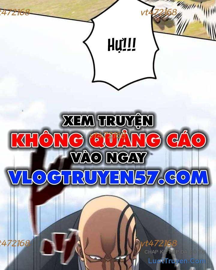 Cựu Chiến Binh Tối Thượng Chap 30 - Next Chap 29