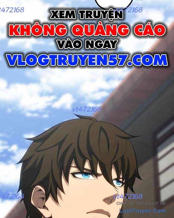 Cựu Chiến Binh Tối Thượng Chap 30 - Next Chap 29