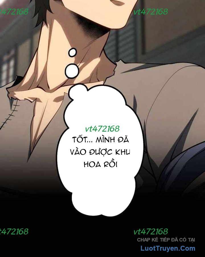 Cựu Chiến Binh Tối Thượng Chap 30 - Next Chap 29