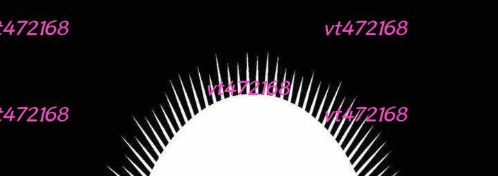 Cựu Chiến Binh Tối Thượng Chap 30 - Next Chap 29