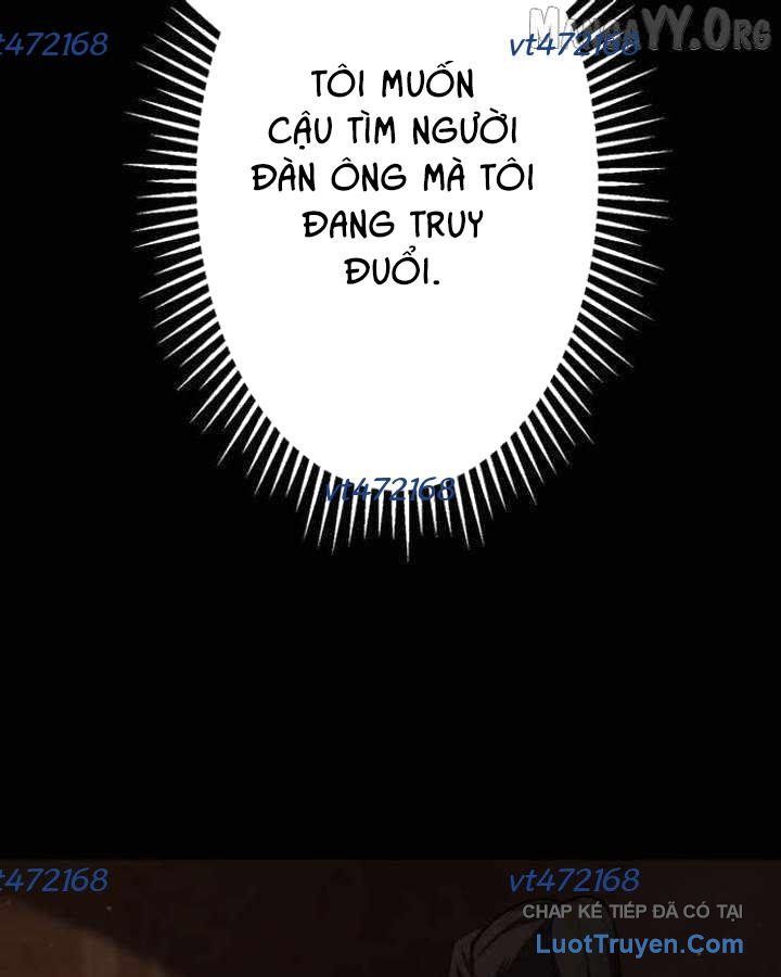 Cựu Chiến Binh Tối Thượng Chap 30 - Next Chap 29