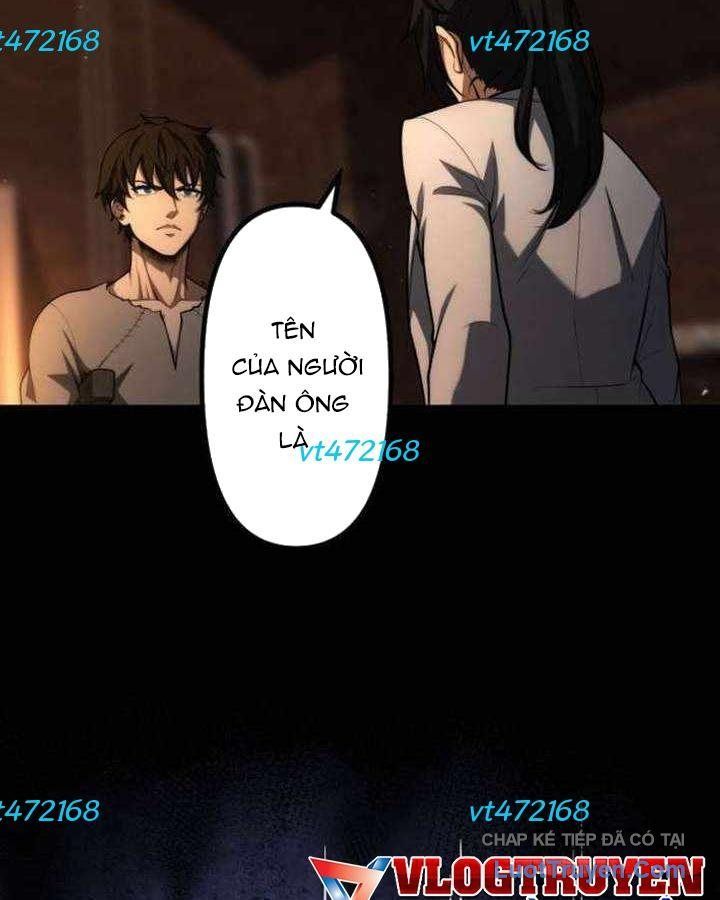 Cựu Chiến Binh Tối Thượng Chap 30 - Next Chap 29