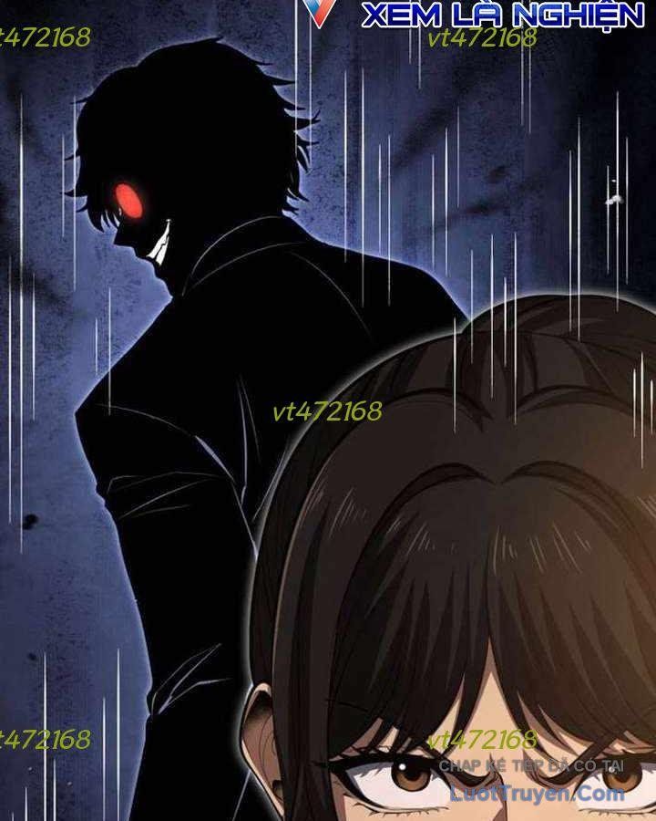 Cựu Chiến Binh Tối Thượng Chap 30 - Next Chap 29