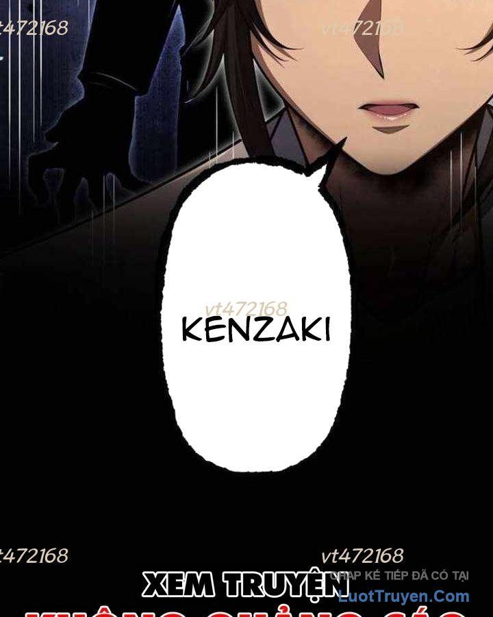 Cựu Chiến Binh Tối Thượng Chap 30 - Next Chap 29