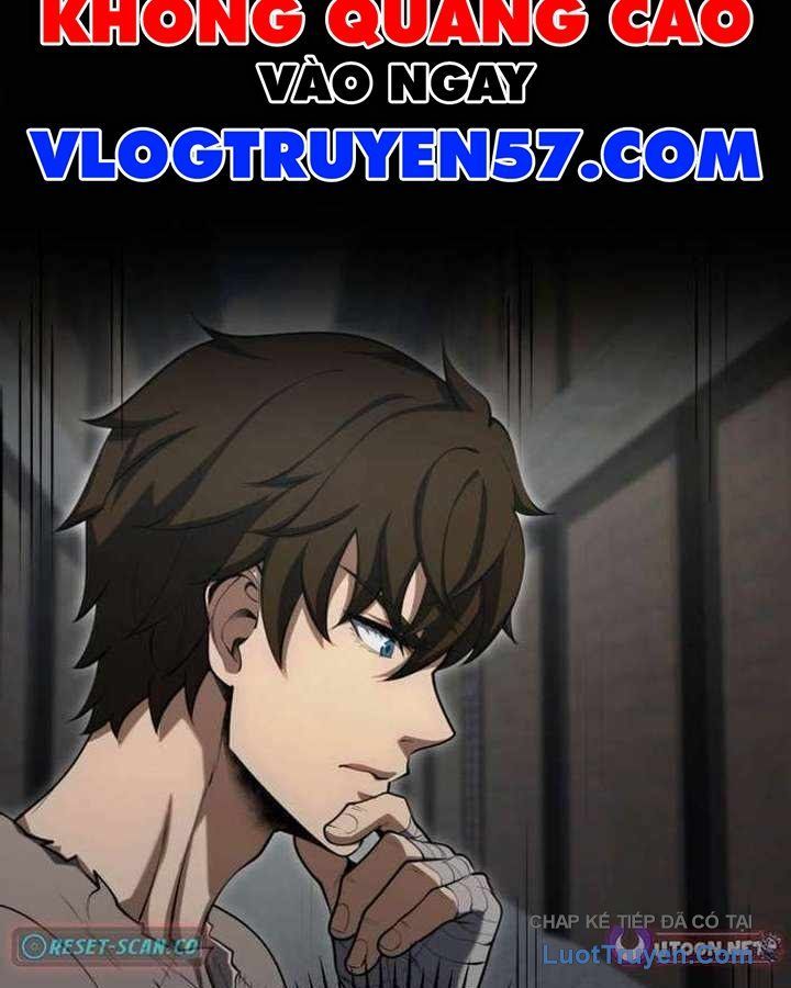 Cựu Chiến Binh Tối Thượng Chap 30 - Next Chap 29