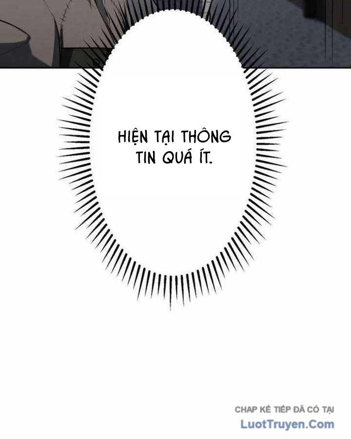 Cựu Chiến Binh Tối Thượng Chap 30 - Next Chap 29