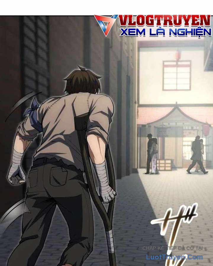 Cựu Chiến Binh Tối Thượng Chap 30 - Next Chap 29