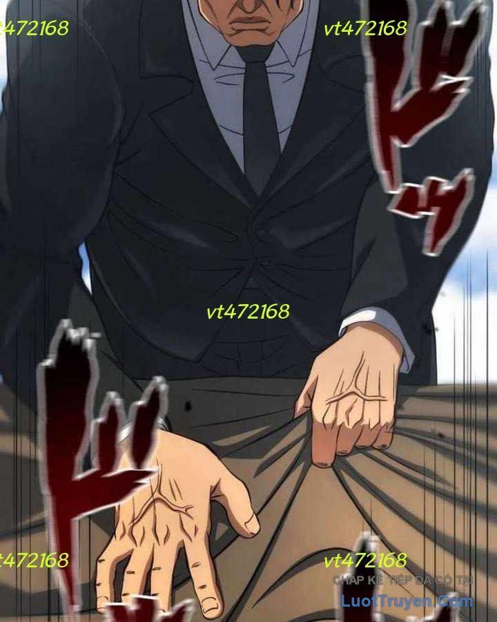 Cựu Chiến Binh Tối Thượng Chap 30 - Next Chap 29