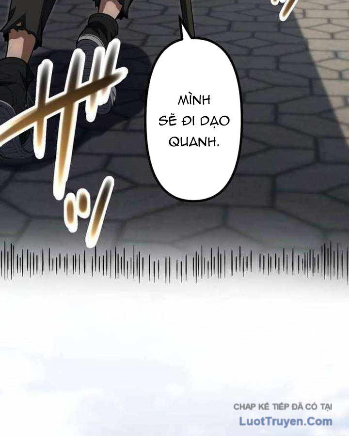 Cựu Chiến Binh Tối Thượng Chap 30 - Next Chap 29