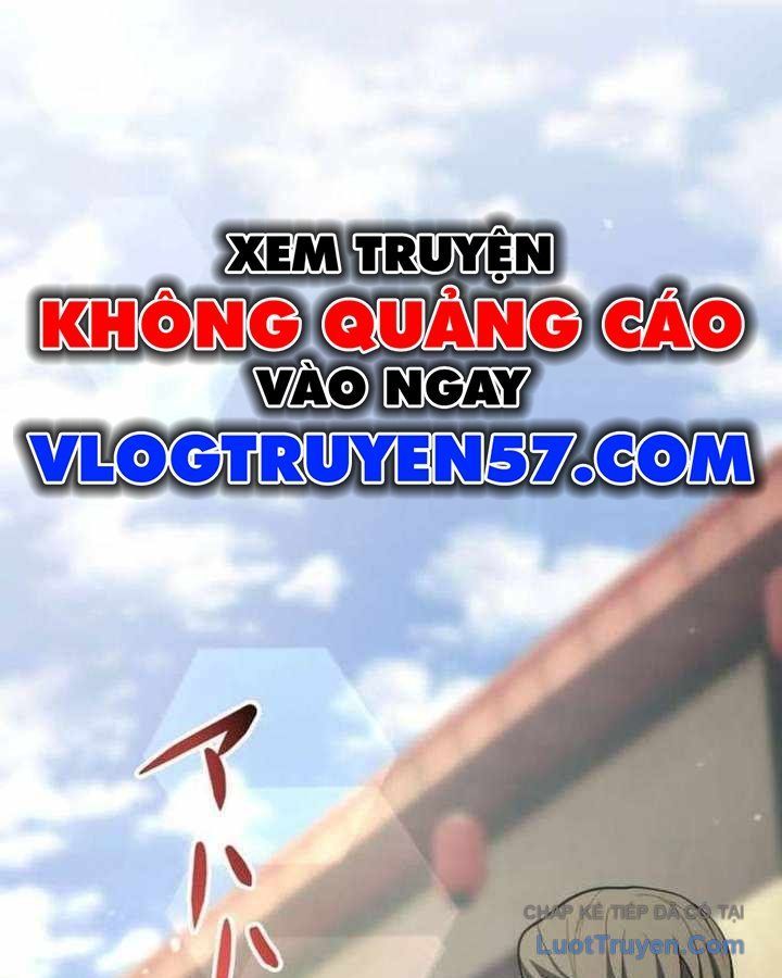 Cựu Chiến Binh Tối Thượng Chap 30 - Next Chap 29