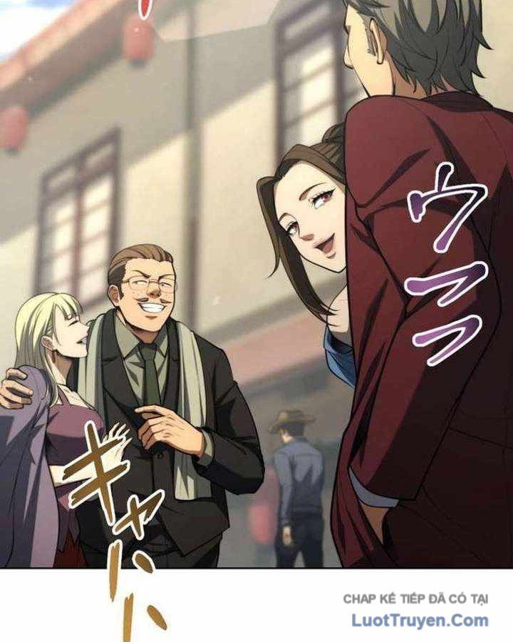 Cựu Chiến Binh Tối Thượng Chap 30 - Next Chap 29