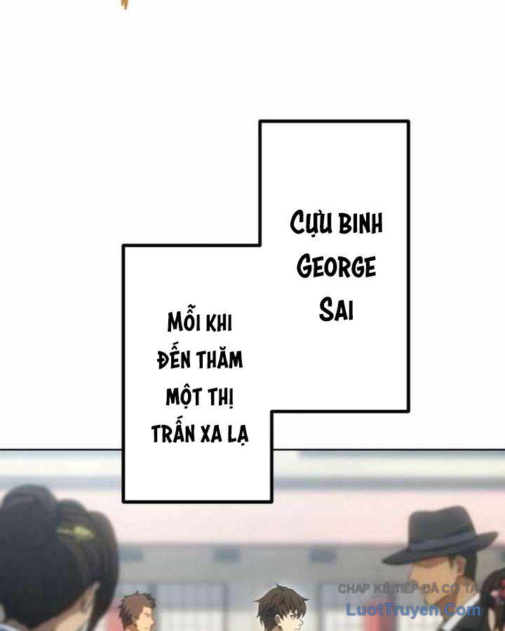 Cựu Chiến Binh Tối Thượng Chap 30 - Next Chap 29