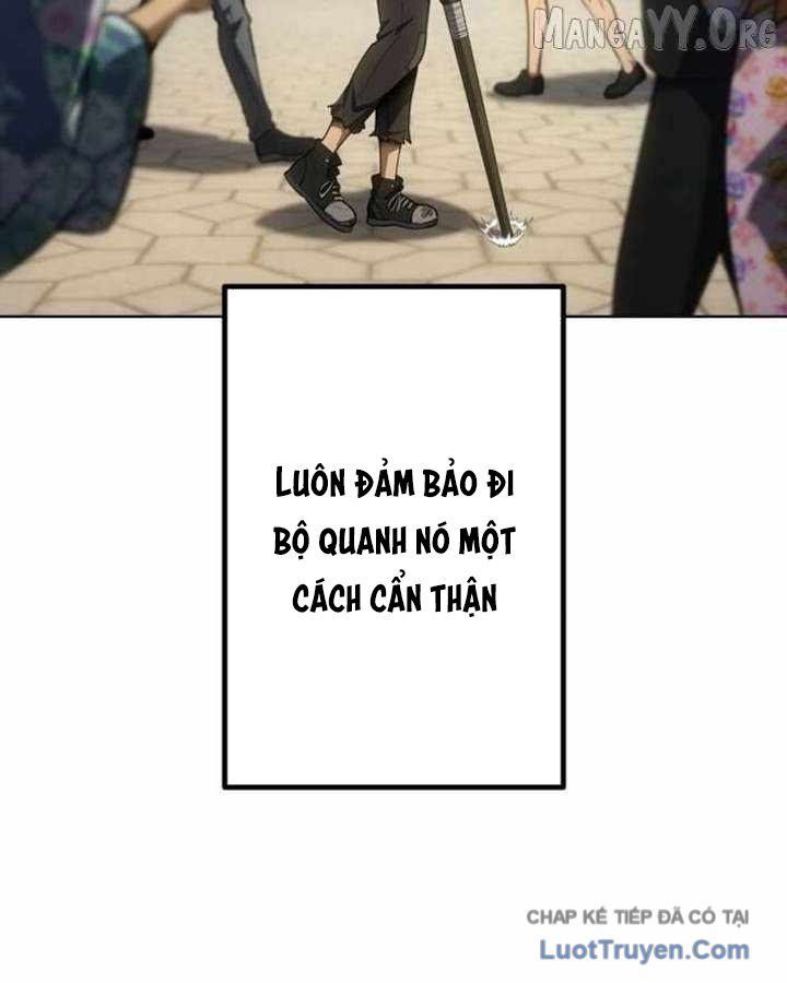 Cựu Chiến Binh Tối Thượng Chap 30 - Next Chap 29