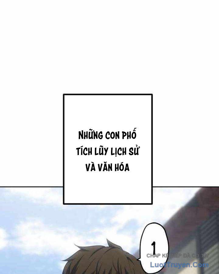 Cựu Chiến Binh Tối Thượng Chap 30 - Next Chap 29