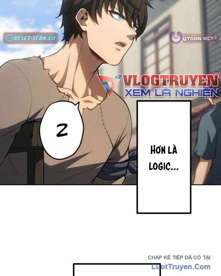 Cựu Chiến Binh Tối Thượng Chap 30 - Next Chap 29