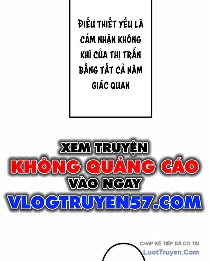 Cựu Chiến Binh Tối Thượng Chap 30 - Next Chap 29