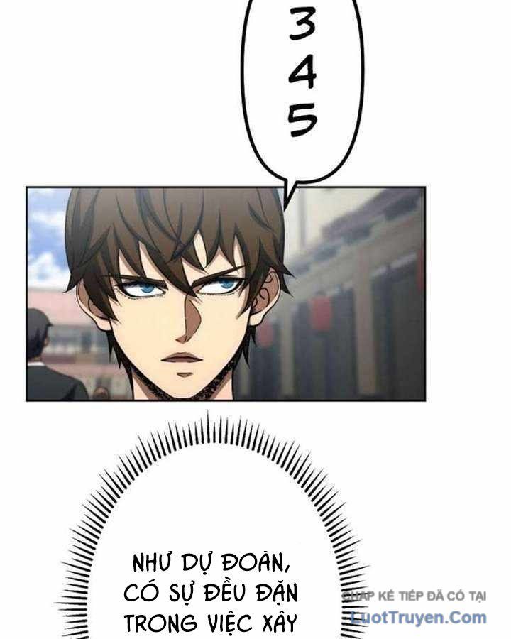 Cựu Chiến Binh Tối Thượng Chap 30 - Next Chap 29