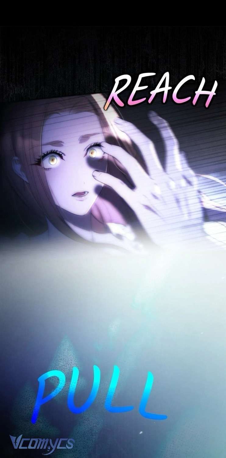 Thời Khắc Của Quái Thú Mù Chap 1