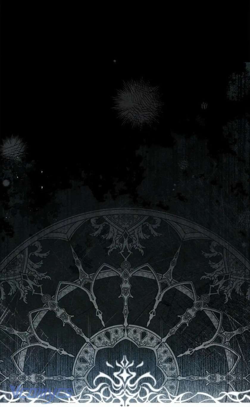 Thời Khắc Của Quái Thú Mù Chap 1