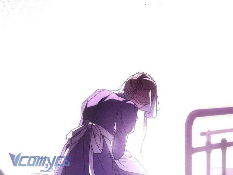 Thời Khắc Của Quái Thú Mù Chap 2 - Next Chap 1