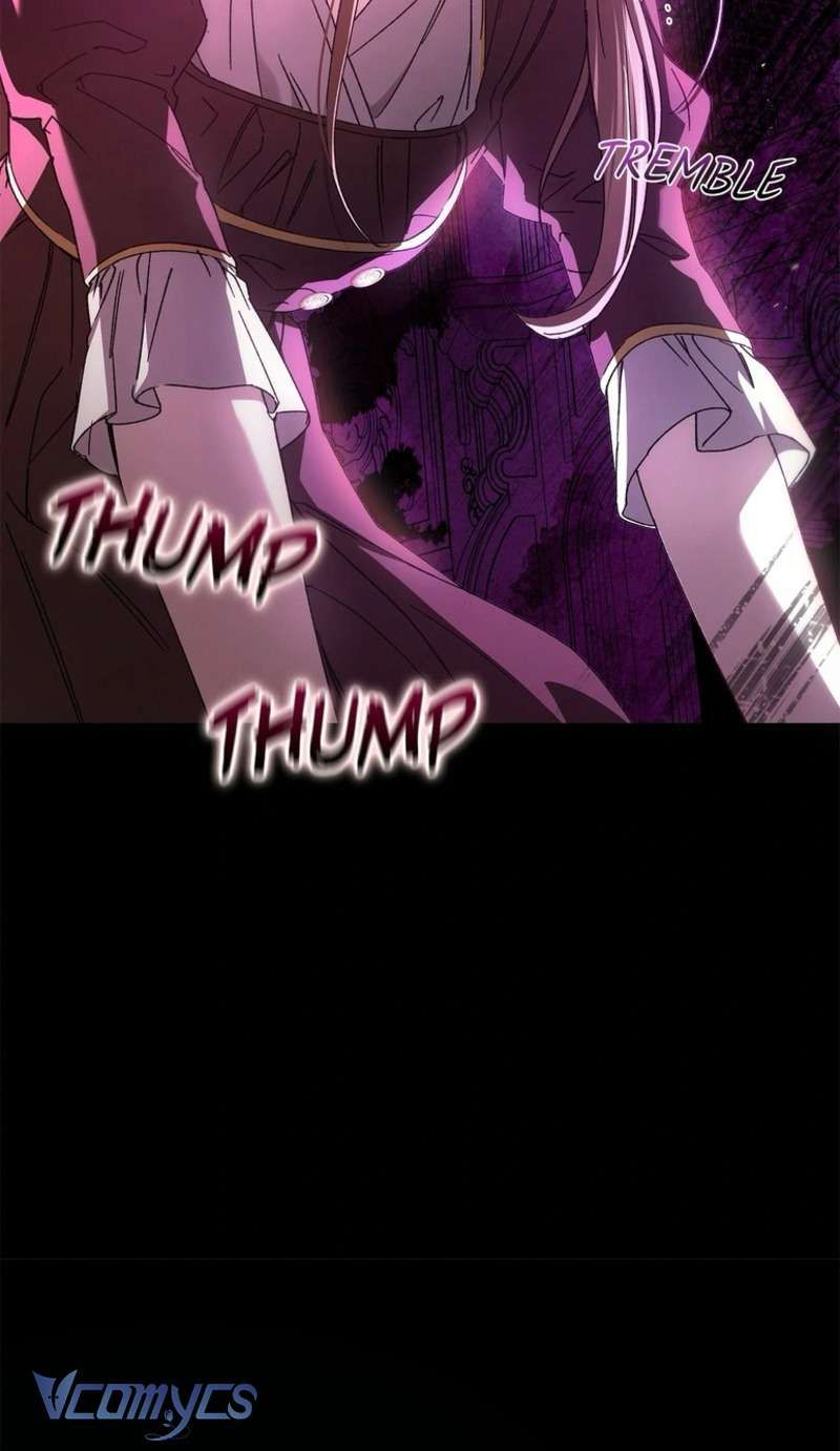 Thời Khắc Của Quái Thú Mù Chap 2 - Next Chap 1