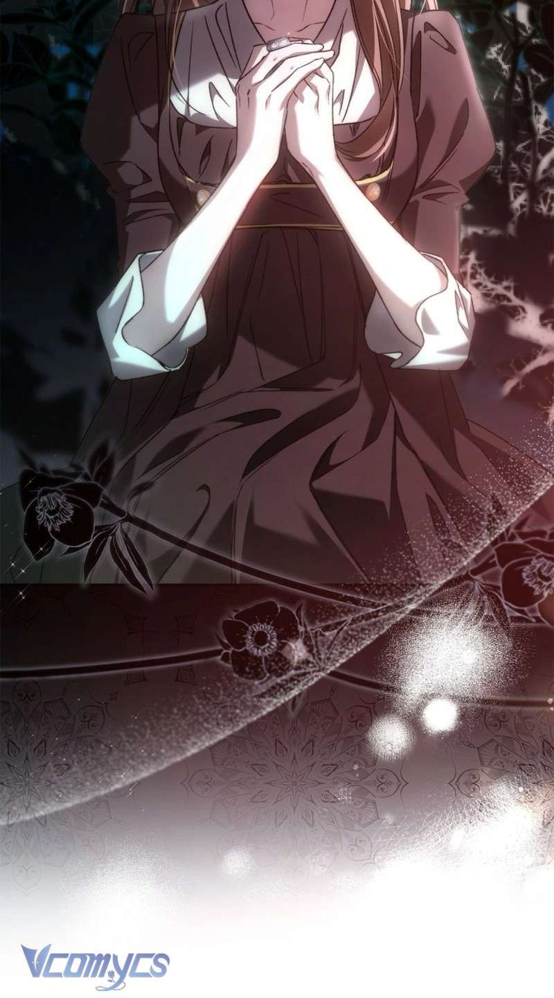 Thời Khắc Của Quái Thú Mù Chap 2 - Next Chap 1