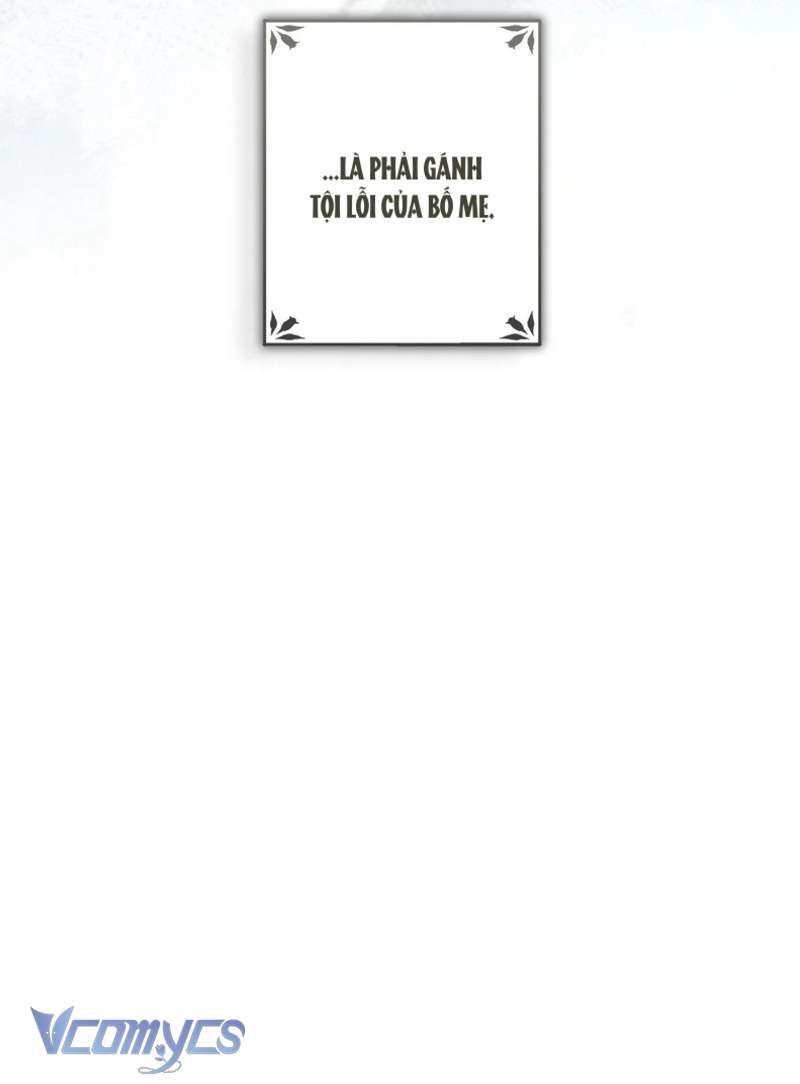 Thời Khắc Của Quái Thú Mù Chap 2 - Next Chap 1