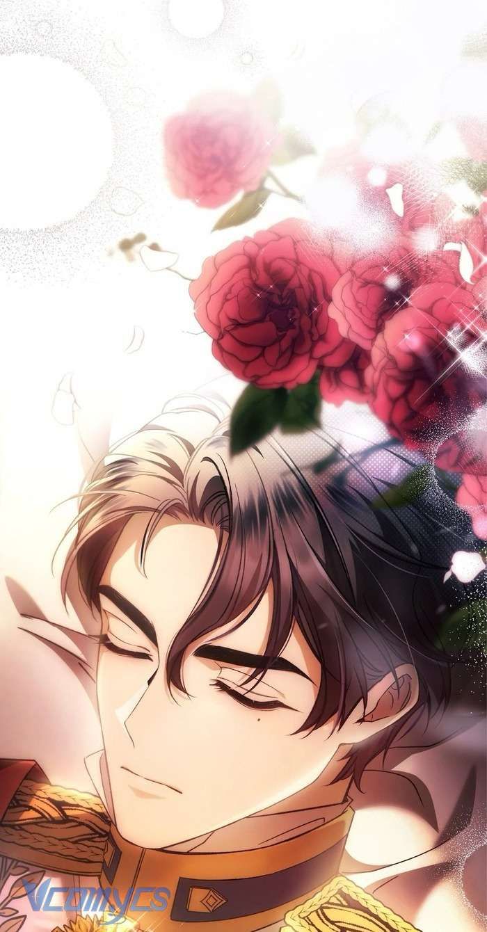 Thời Khắc Của Quái Thú Mù Chap 3 - Next Chap 2