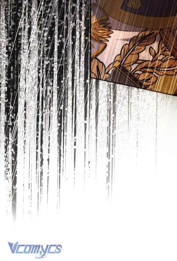 Thời Khắc Của Quái Thú Mù Chap 3 - Next Chap 2