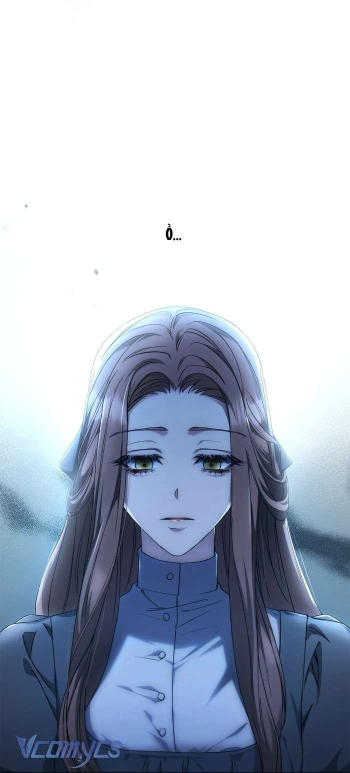 Thời Khắc Của Quái Thú Mù Chap 3 - Next Chap 2