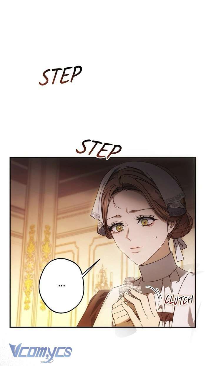 Thời Khắc Của Quái Thú Mù Chap 3 - Next Chap 2