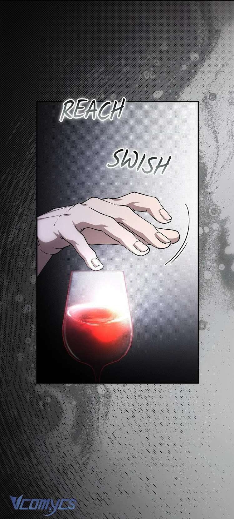 Thời Khắc Của Quái Thú Mù Chap 4 - Next Chap 3