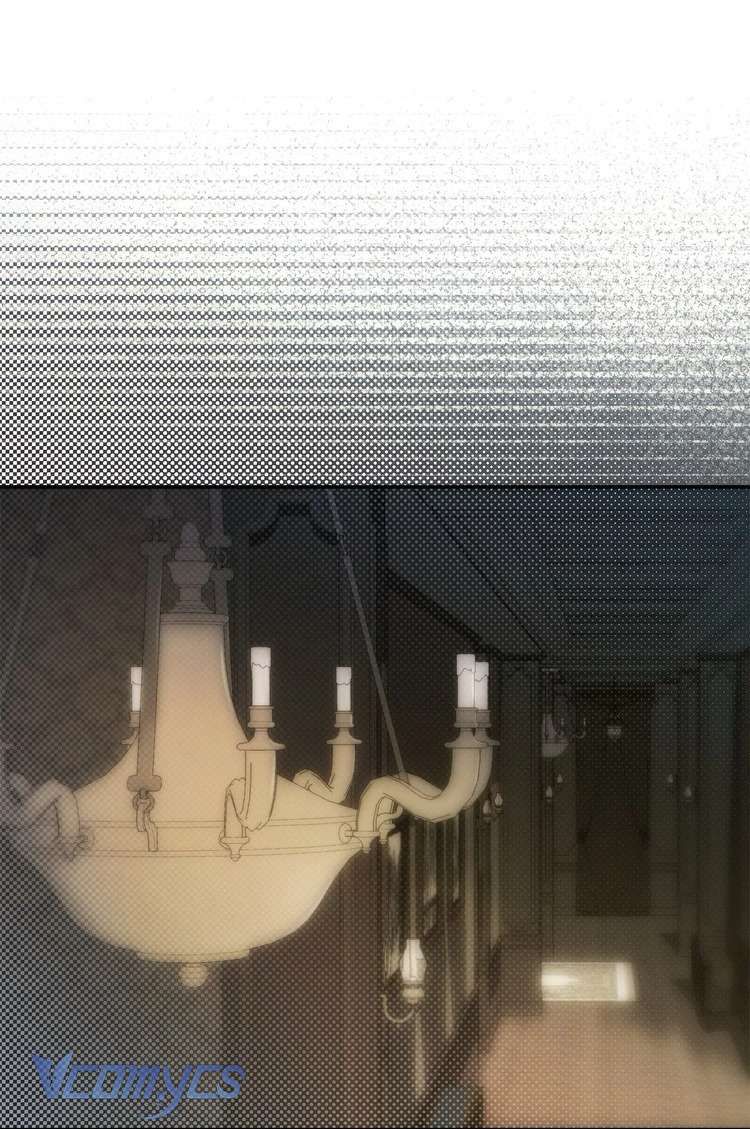 Thời Khắc Của Quái Thú Mù Chap 4 - Next Chap 3