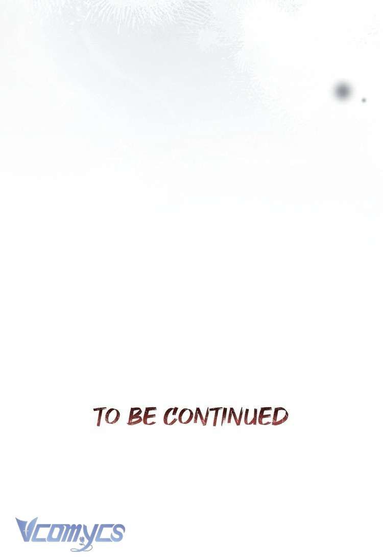 Thời Khắc Của Quái Thú Mù Chap 4 - Next Chap 3