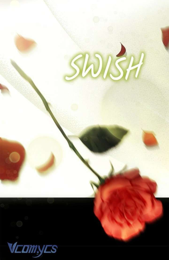 Thời Khắc Của Quái Thú Mù Chap 5 - Next Chap 4