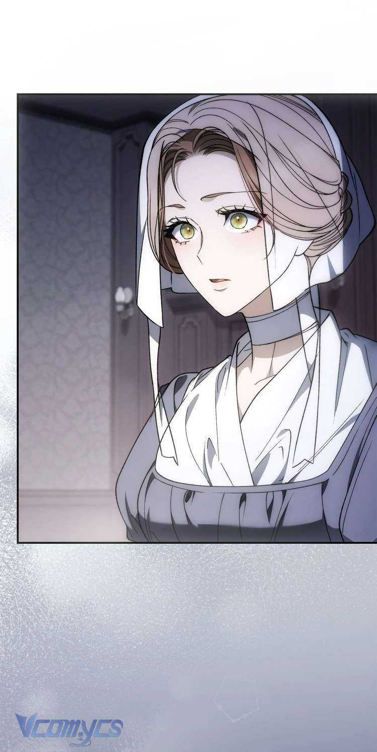 Thời Khắc Của Quái Thú Mù Chap 6 - Next Chap 5