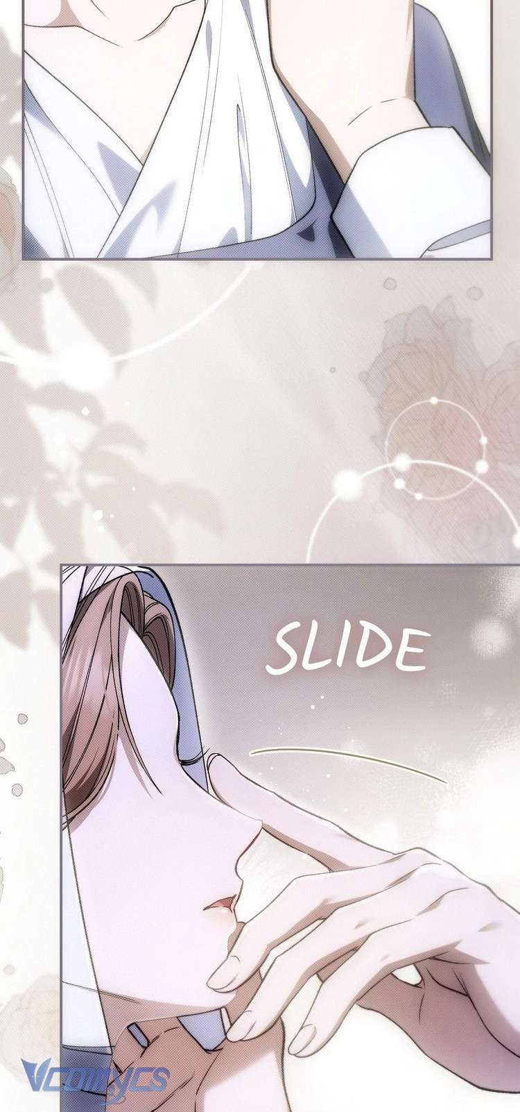 Thời Khắc Của Quái Thú Mù Chap 6 - Next Chap 5