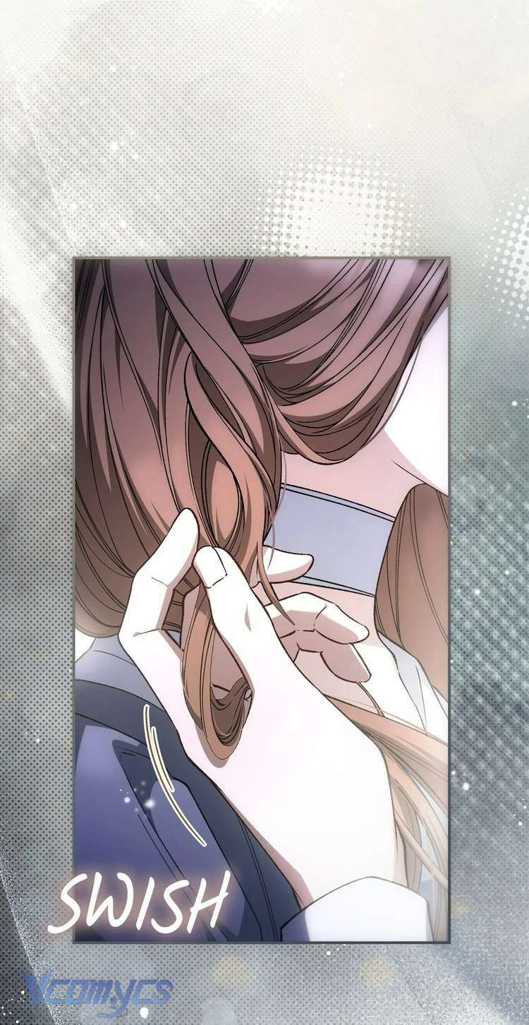 Thời Khắc Của Quái Thú Mù Chap 6 - Next Chap 5